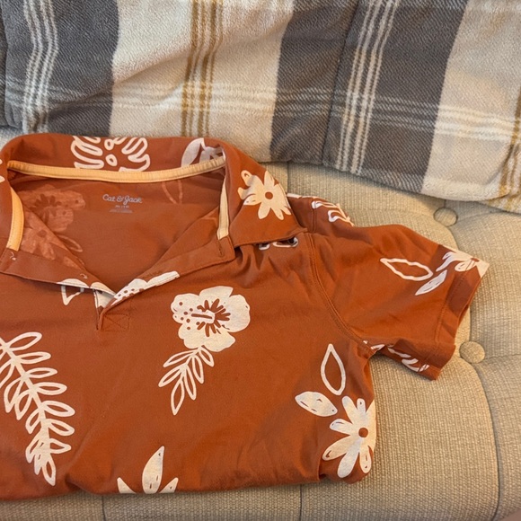 Cat & Jack bundle - Picture 6 of 6